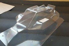 OFF45 CARROZZERIA BODY RC 1/8