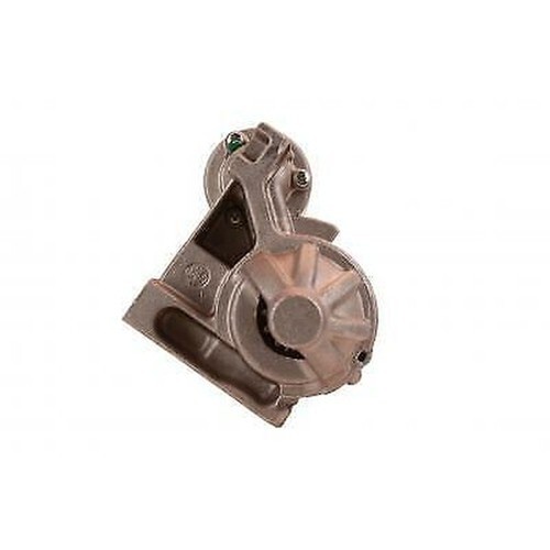 Fits mercruiser marine volvo - fits,