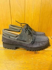 TIMBERLAND UOMO AUTENTICA