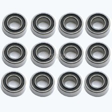 Cuscinetto Ceramico Manipolo