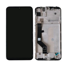OEM LCD Display+ Touch Screen