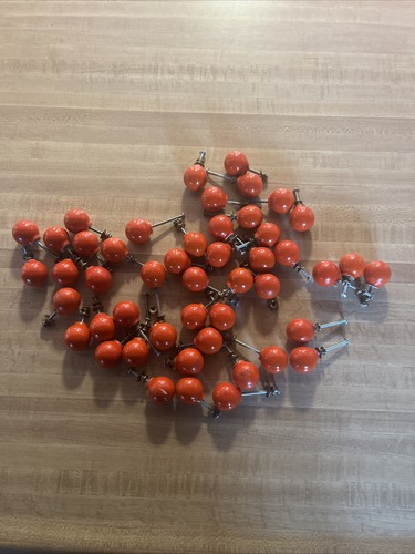Pomello strappo per armadio - strappo,