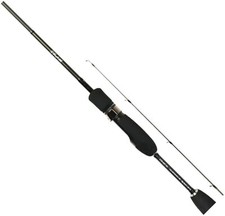 Tict Rod Sram EXR-60S-Sis Ajing da pescatori eleganti Giappone nuovo