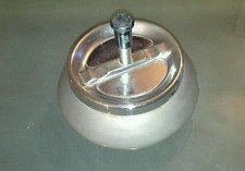 Posacenere da tavolo anni 70