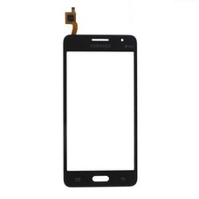VITRE TACTILE pour SAMSUNG