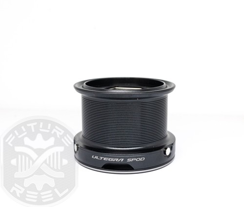 Gruppo bobine shimano - bobine,
