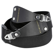 Cinghia da collo larga 1,5"