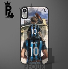 Cover cellulare nerazzurri DI