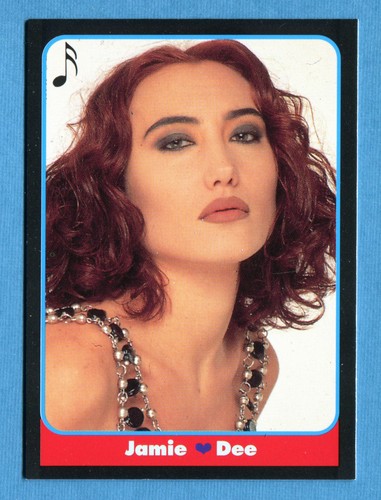 Bellissime masters cards - le,