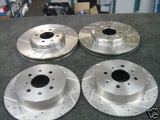 PER ROVER MG ZR 160 ZS180