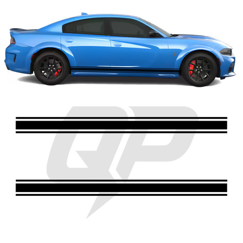 Compatibile con dodge charger - compatibile,