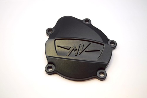 80a0b3290 carter coperchio - 80a0b3290,