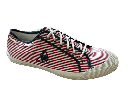 Scarpe ginnastica coq - da,