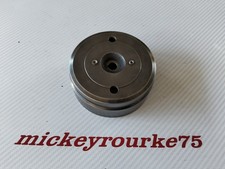 CAMPANA FRIZIONE VARIATORE