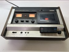 Marantz Superscope CD-303 Deck