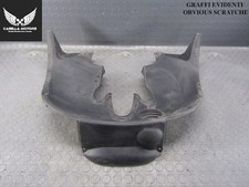 CARENA VANO RUOTA ANTERIORE PANNELLO CENTRALE PIAGGIO MP3 125 HYBRID 2009 2013