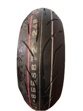 PNEUMATICO BRIDGESTONE 190/50