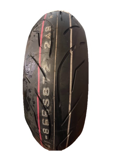 Pneumatico bridgestone 190 - pneumatico,