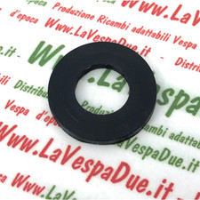 Gommino tampone battuta pedale