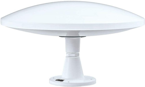 39100 globo 300 antenna - 39100, tv