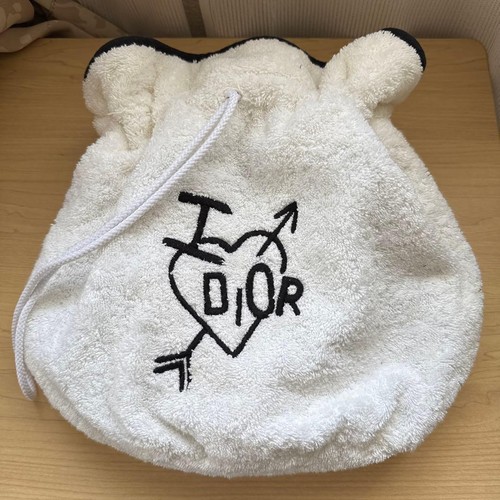 Christian dior borsa - dior,