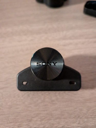 Fotocamera sony bloggie - fotocamera,