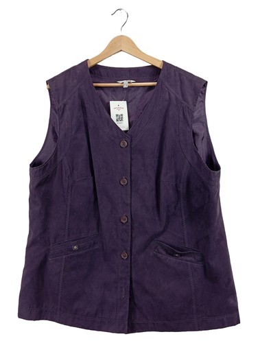 Giubbotto leggero donna - leggero, my