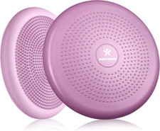 Cuscino Propriocettivo