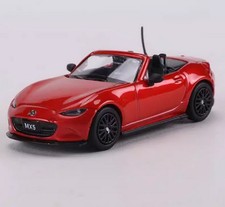 Modellino auto Enchery scala