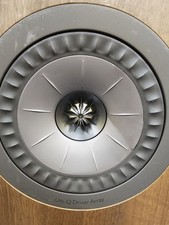 KEF - Serie Q Altoparlanti da