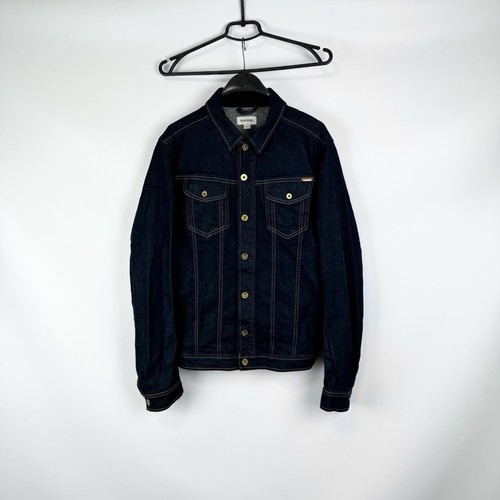 Diesel jhima men denim - diesel,