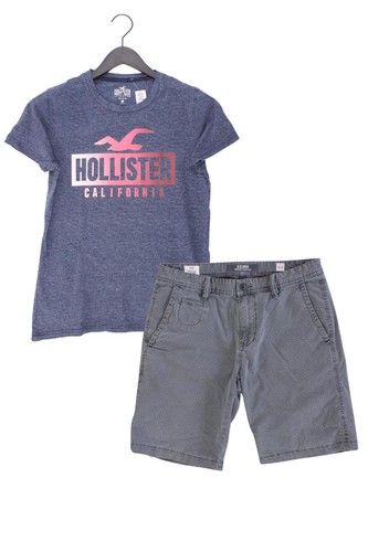 Outfit alla moda uomo - outfit,