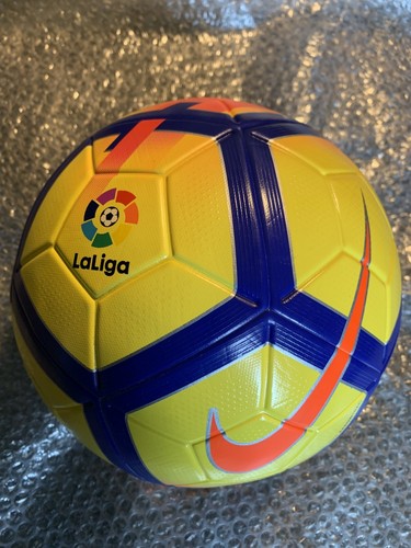 Nike ordem official - ordem,