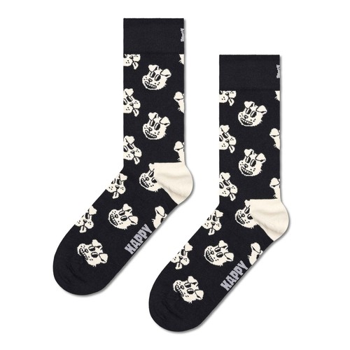 Happy socks calzini cane - happy,