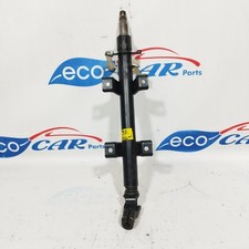 Piantone Sterzo Iveco Daily 2003 codice: 504038172 ecoAC4766