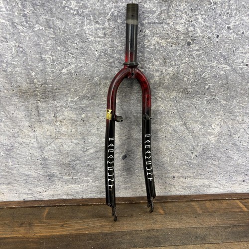Forcella mountain bike vintage - forcella,