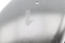 Lèche roue MASH 125 SEVENTY