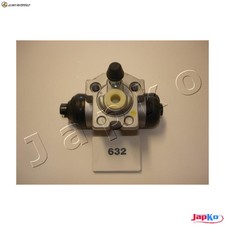 CILINDRO FRENO RUOTA 67632 PER