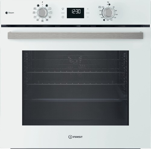 Indesit forno incasso io - incasso,