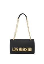 Borsa Donna Love Moschino