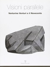 Visioni parallele. Venturino