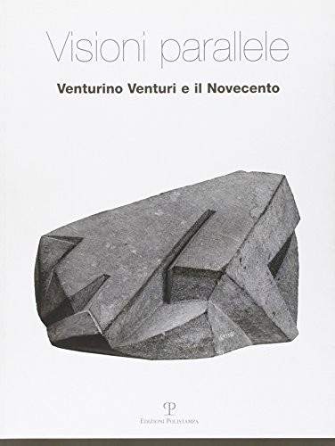 Visioni parallele venturino - visioni,