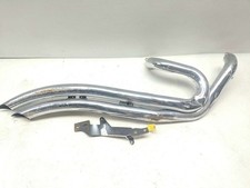 06-16 Suzuki VZR1800 M109R