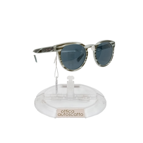 Occhiale sole unisex - , dolce
