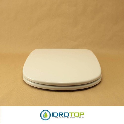 Copriwater per ideal standard - copriwater,