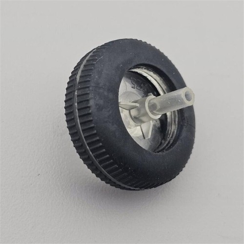Mouse roller wheel - mouse,