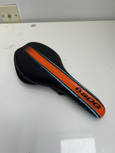Sdg components lapierre - sdg,