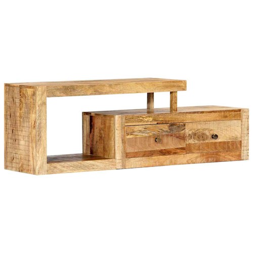 Mobile porta in legno - mobile,