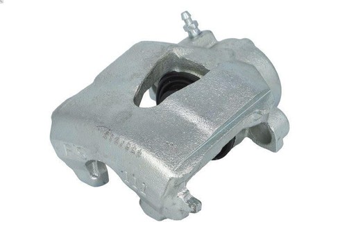 Brake caliper budweg - brake, 342671