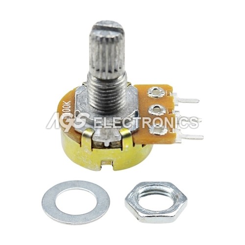 Wh148b500k wh148 b500k - wh148b500k, wh148-b500k